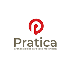 Pratica Construtora