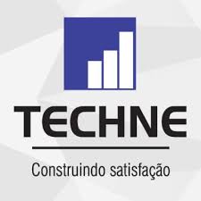 Techne Construtora