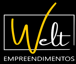 Welt Empreendimentos PR