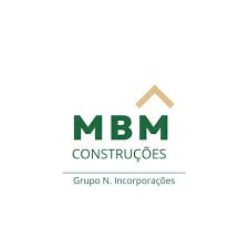 MBM Construções