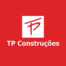 TP Construções