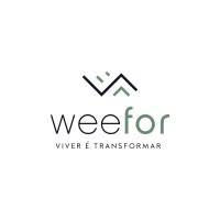 Weefor Construtora PR