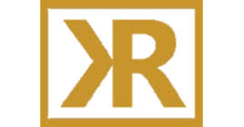 KR Gestão de Negócios Exclusividades RS