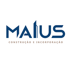 Malus PE