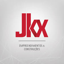 JKX Empreendimentos