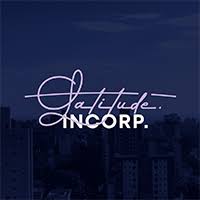 Latitude Incorp