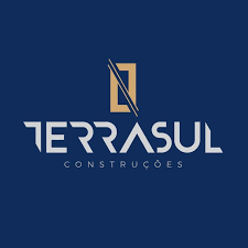 Terrasul Construções RS