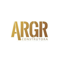 ARGR Construtora SC