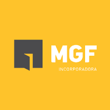 MGF Incorporadora RS
