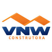 VNW Construtora SP