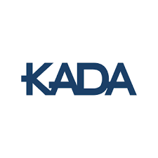 Kada Empreendimentos