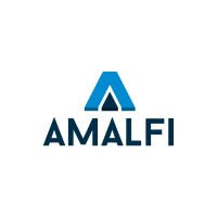 Amalfi Construções SC