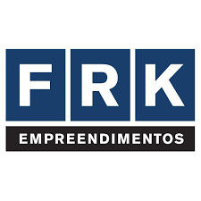 FRK Empreendimentos