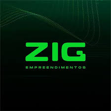 Zig Empreendimentos