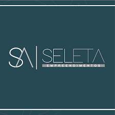 Seleta Empreendimentos