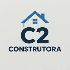 C2 Construtora SC