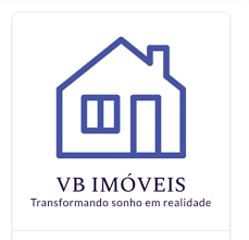 VB Assessoria Imobiliária Exclusividades RS