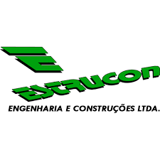 Estrucon Engenharia