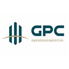 GPC Empreendimentos SC