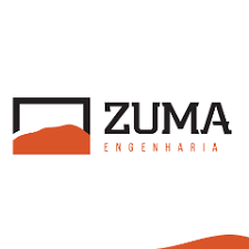 Zuma Engenharia SP