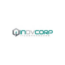 Inovcorp SP