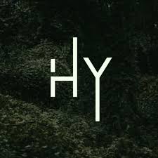 HY Empreendimentos SC