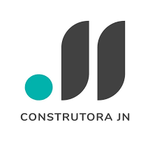 JN Construtora PR
