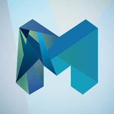 JC Marques Construtora RS