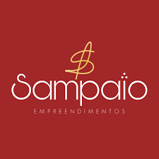 Sampaio Empreendimentos SC
