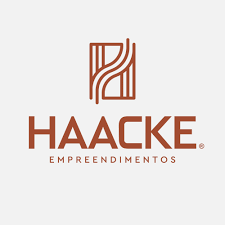 Haacke Empreendimentos SC