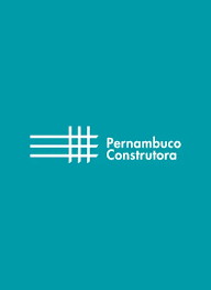 Pernambuco Construtora PE