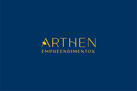 Arthen Empreendimentos SC