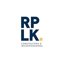 RPLK PR
