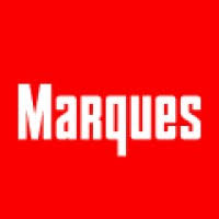 Marques Incorporadora SP