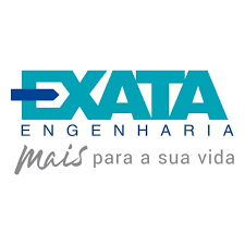 Exata Engenharia PE