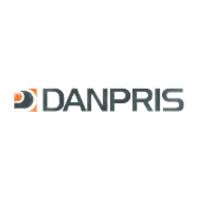 Danpris SP