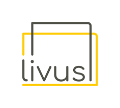 Livus Inc SP