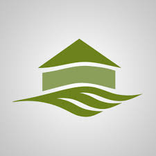 Estilo Empreendimentos PR