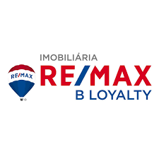 REMAX B Loyalty SP