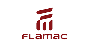 Flamac PE
