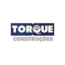 Torque Construções PE