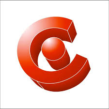 Cabral Incorporadora PE