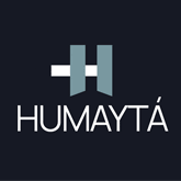 Humaytá Construções PE