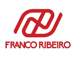 FRANCO RIBEIRO GO