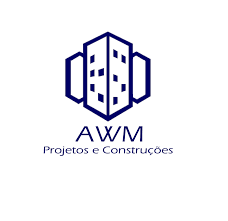 AWM Engenharia PE
