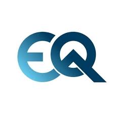 EQ Empreendimentos PB