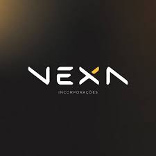 Vexa Incorporações PB