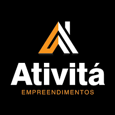 Ativitá Empreendimentos PB