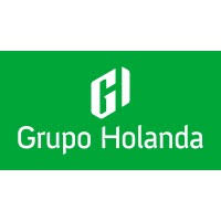 Grupo Holanda PB