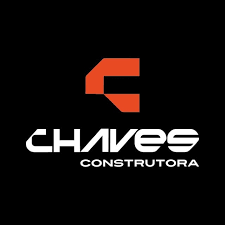 Chaves Construtora PB